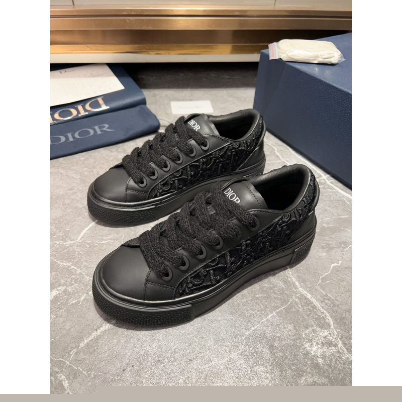 ch**an D*or sneakers